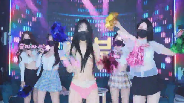 图片[15] - [Korean BJ] hicompany 2025-04-22 - KBJFan