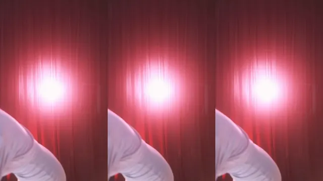 图片[1] - [Korean BJ] nyangnyang1004 2025-04-05 - KBJFan