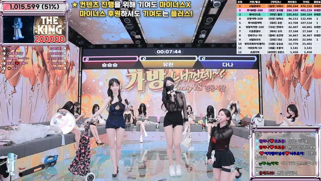 图片[35] - [Korean BJ] jinricp 2025-02-24 - KBJFan