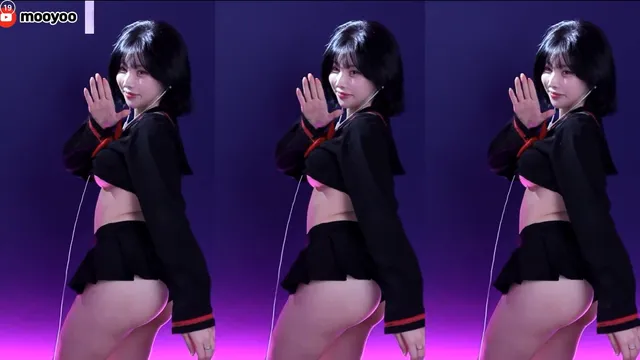 图片[1] - [Korean BJ] milkkim123 2025-12-17 - KBJFan