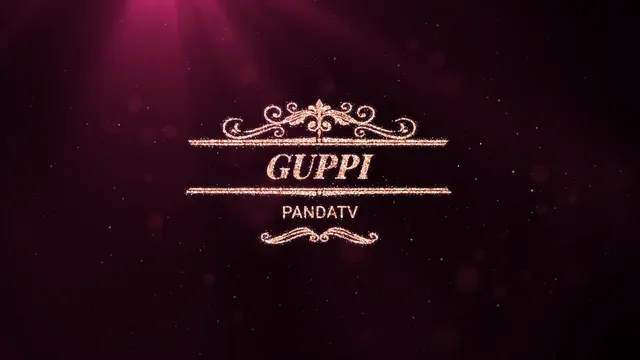 图片[4] - [Korean BJ] happybbi12 2026-01-06 - KBJFan