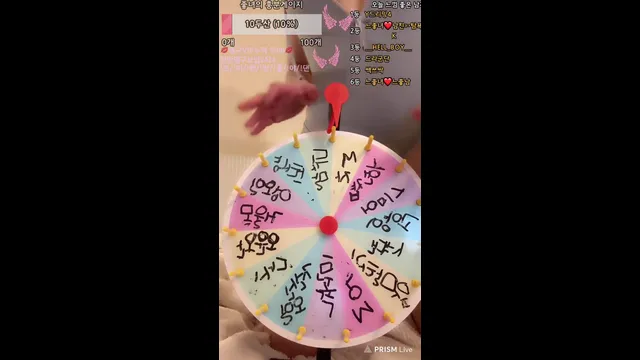 图片[4] - [Korean BJ] yomimi1 2025-07-26 - KBJFan