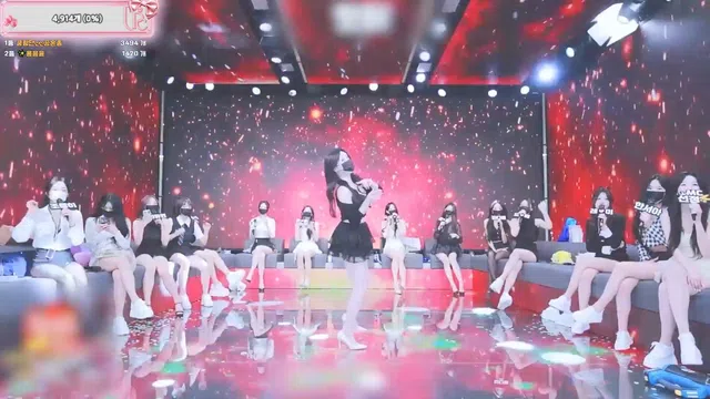 图片[7] - [Korean BJ] pandaclass 2025-09-18 - KBJFan