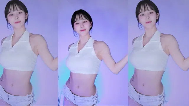 图片[7] - [Korean BJ] ksb0219 2025-03-03 - KBJFan