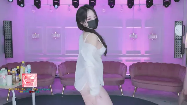 图片[4] - [Korean BJ] mscrew33 2025-06-24 - KBJFan