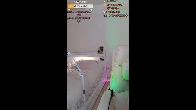 图片[7] - [Korean BJ] jjine0127 2024-09-21 - KBJFan