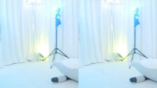 图片[6] - [Korean BJ] gyg4618 2025-03-12 - KBJFan