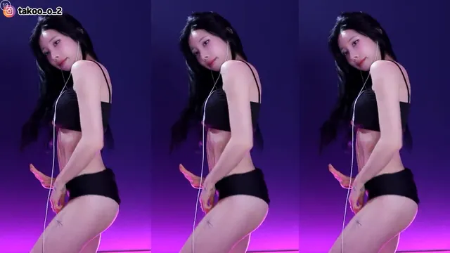 图片[5] - [Korean BJ] milkkim123 2026-04-01 - KBJFan