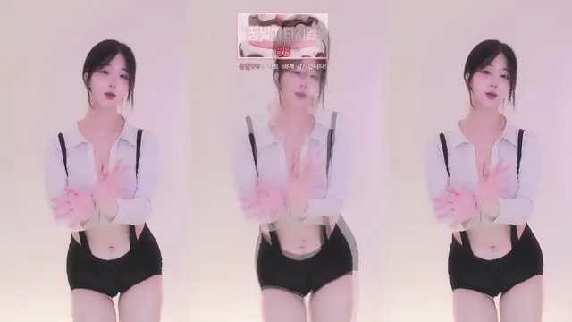 图片[4] - [Korean BJ] yourare 2025-08-14 - KBJFan