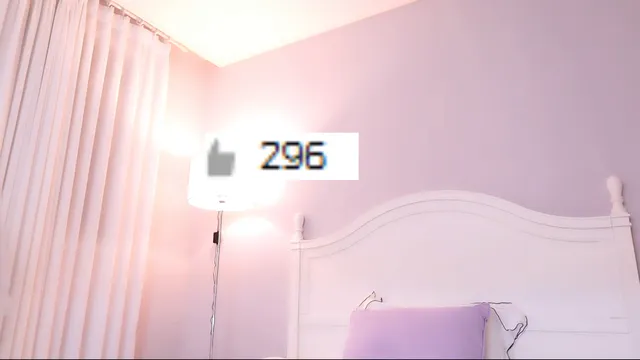 图片[5] - [Korean BJ] hfpw4i19 2025-10-18 - KBJFan