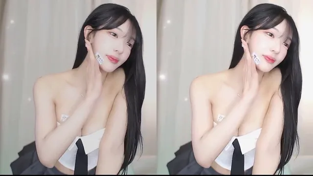 图片[1] - [Korean BJ] young01055 2025-11-20 - KBJFan