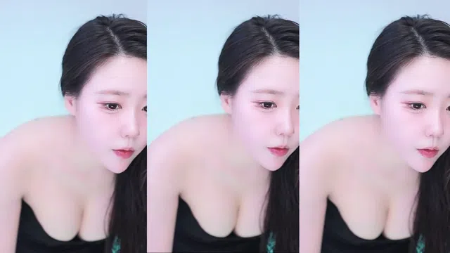 图片[14] - [Korean BJ] bo1004 2025-04-15 - KBJFan