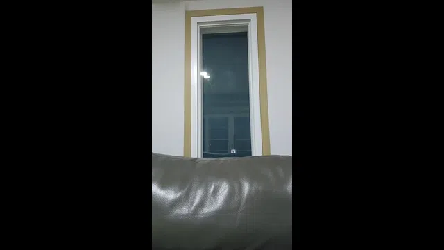 图片[7] - [Korean BJ] 2144905425@ka 2024-02-24 - KBJFan