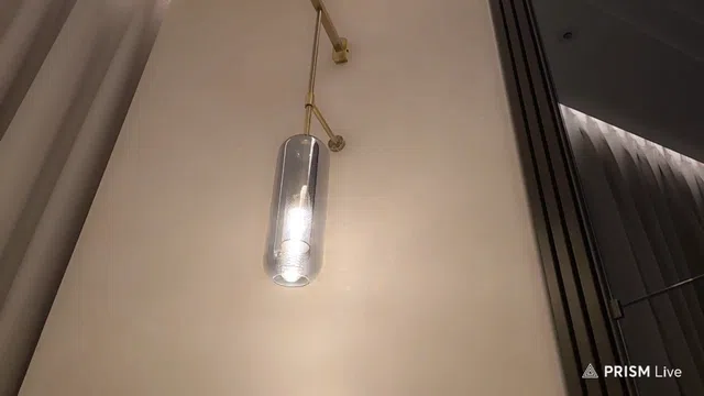 图片[14] - [Korean BJ] eli05021212 2025-02-21 - KBJFan