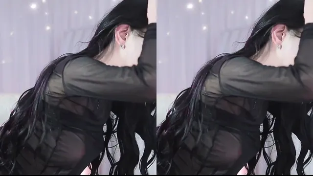 图片[1] - [Korean BJ] gyg4618 2025-10-20 - KBJFan