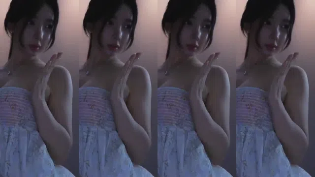 图片[7] - [Korean BJ] csp1208 2025-06-15 - KBJFan