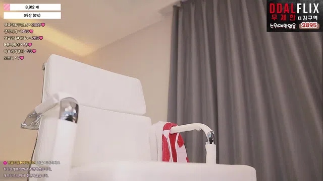 图片[7] - [Korean BJ] howru010 2025-04-01 - KBJFan