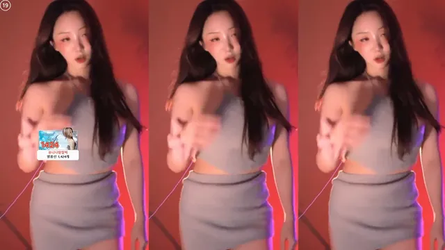 图片[4] - [Korean BJ] dlsgk1763 2026-01-19 - KBJFan