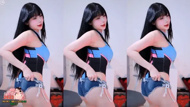 图片[2] - [Korean BJ] 20000song 2026-06-02 - KBJFan