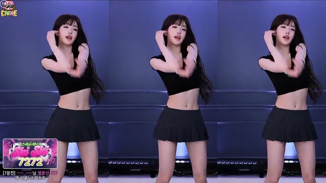 图片[4] - [Korean BJ] m0m099 2025-09-26 - KBJFan