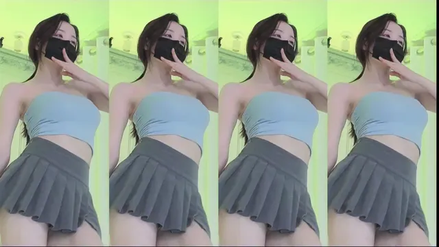 图片[4] - [Korean BJ] muse62 2025-03-26 - KBJFan