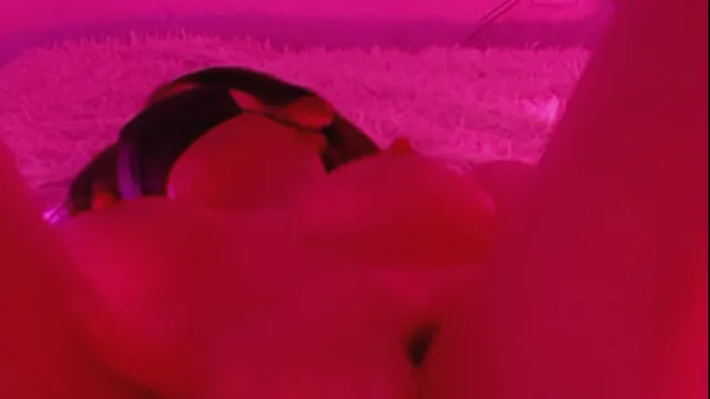 图片[4] - [Korean BJ] heenoo 2026-01-08 - KBJFan