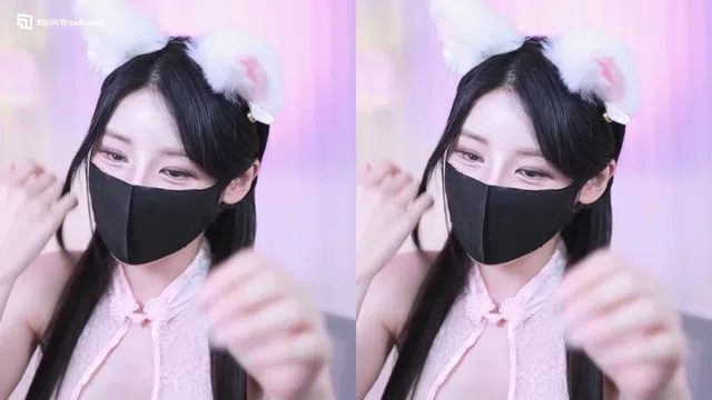 图片[7] - [Korean BJ] ohhanna 2024-05-16 - KBJFan