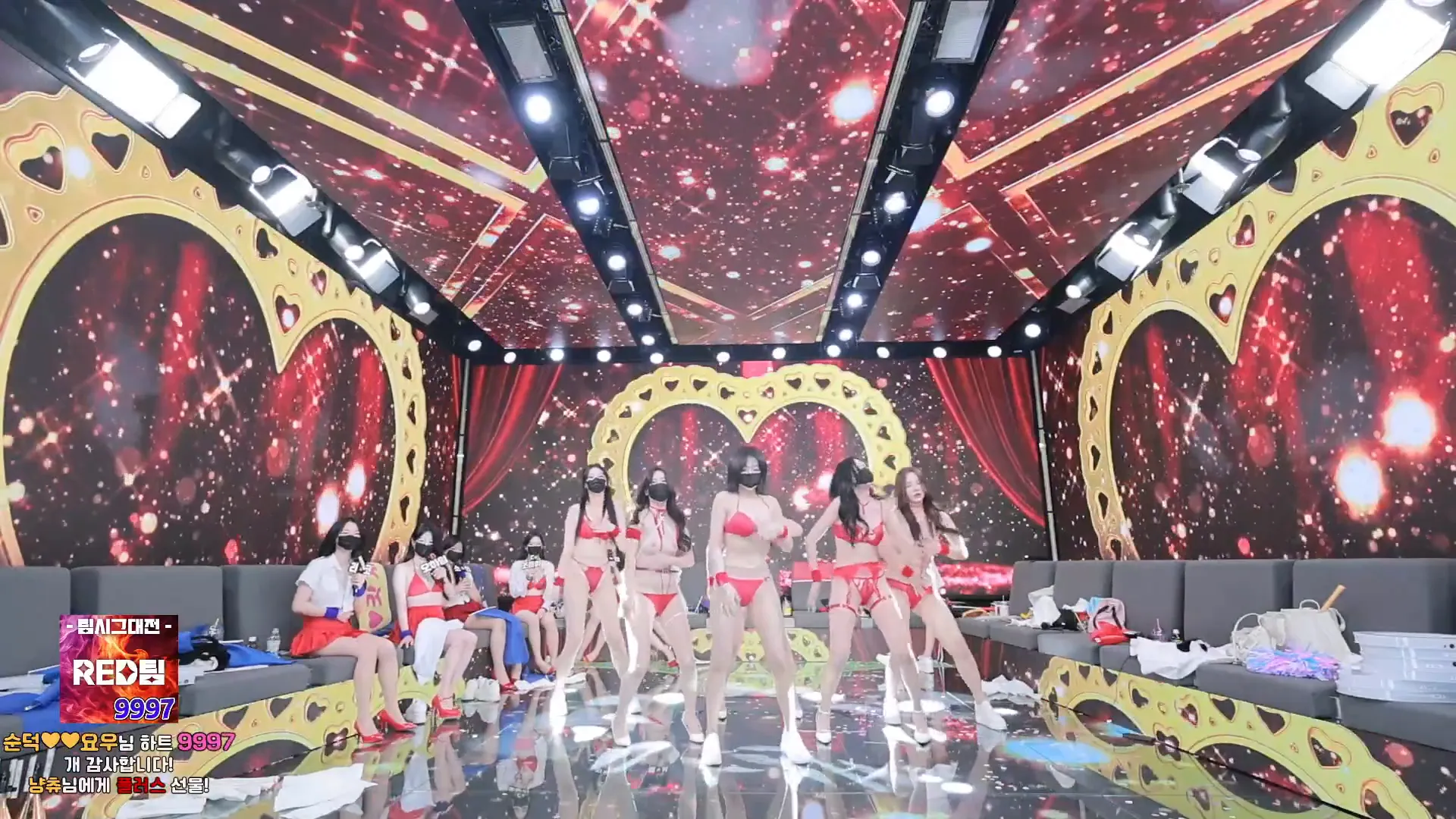 图片[76] - [Korean BJ] pandaclass 2024-10-05 - KBJFan