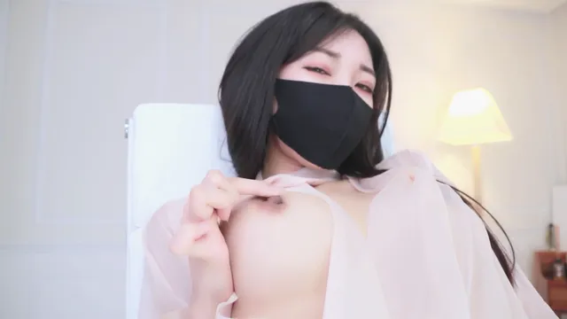 图片[3] - [Korean BJ] bongbong486 2025-04-27 - KBJFan