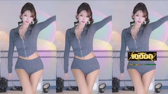 图片[1] - [Korean BJ] dign1461 2025-08-08 - KBJFan