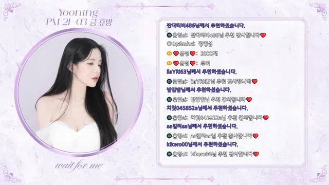 图片[7] - [Korean BJ] sasa0516 2025-04-30 - KBJFan