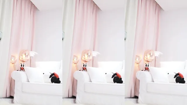 图片[6] - [Korean BJ] eli05021212 2025-07-04 - KBJFan