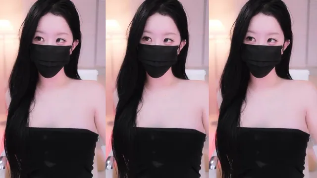 图片[6] - [Korean BJ] daon222 2025-09-07 - KBJFan