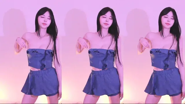 图片[2] - [Korean BJ] naras2 2026-04-21 - KBJFan