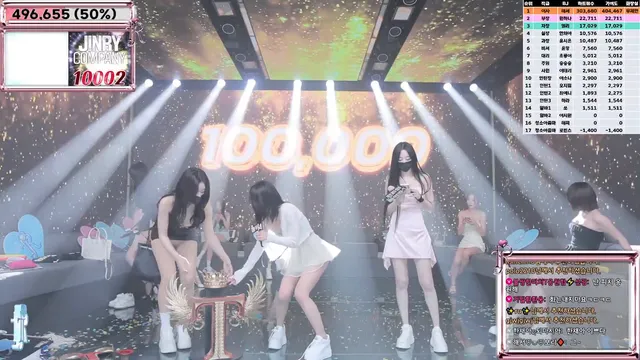 图片[5] - [Korean BJ] jinricp 2025-06-02 - KBJFan