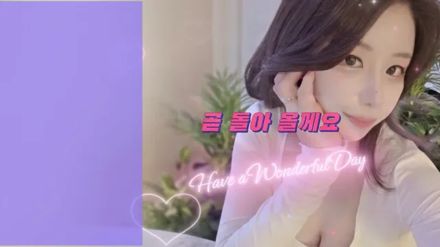 图片[5] - [Korean BJ] moto7272 2026-06-02 - KBJFan