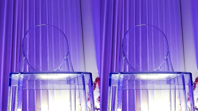 图片[4] - [Korean BJ] cubi62 2026-02-14 - KBJFan