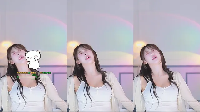 图片[3] - [Korean BJ] dign1461 2025-08-05 - KBJFan