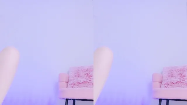 图片[2] - [Korean BJ] hiziny 2026-04-28 - KBJFan