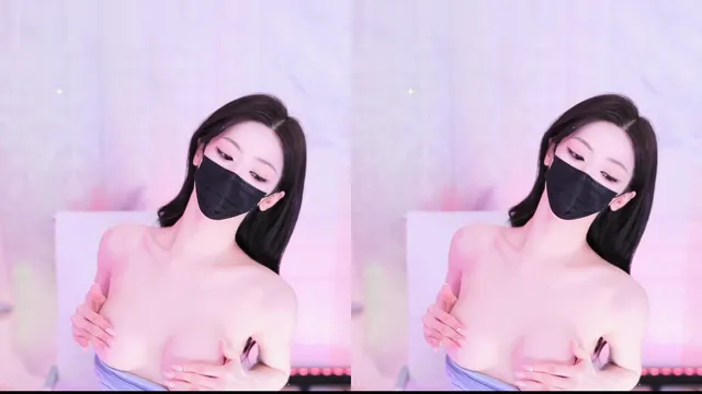 图片[6] - [Korean BJ] chuing77 2026-02-04 - KBJFan