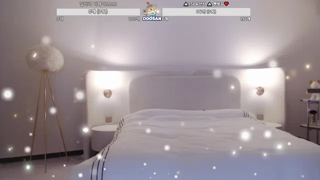 图片[14] - [Korean BJ] heenoo 2025-04-27 - KBJFan