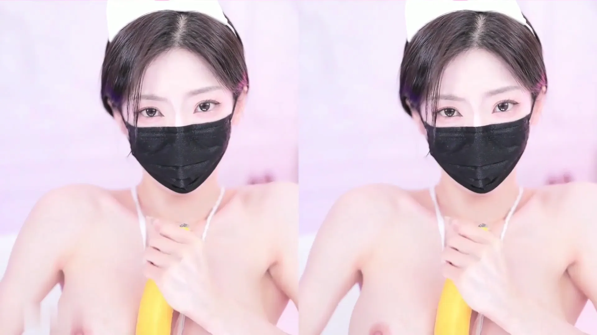 图片[8] - [Korean BJ] chuing77 2024-05-30 - KBJFan