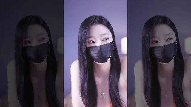 图片[7] - [Korean BJ] 100042 2026-02-28 - KBJFan