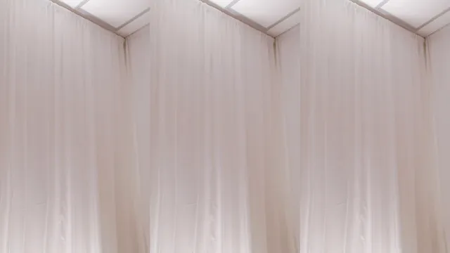 图片[5] - [Korean BJ] gpfladl2003 2025-09-05 - KBJFan