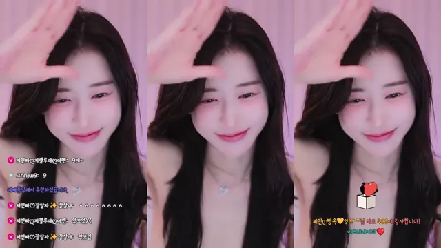 图片[5] - [Korean BJ] in0410 2026-04-18 - KBJFan