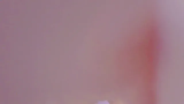 图片[2] - [Korean BJ] dlsrl990 2026-01-01 - KBJFan