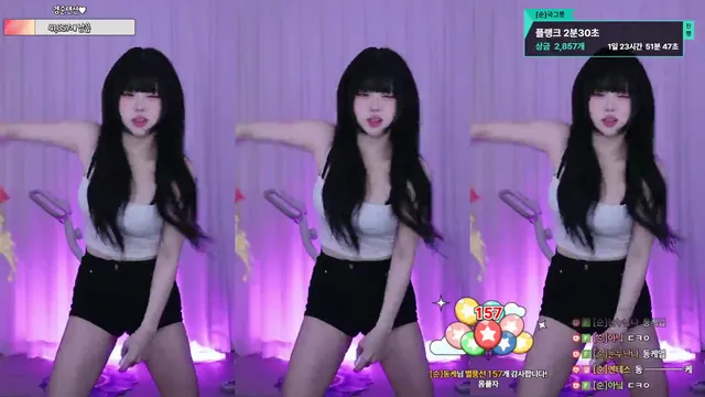 图片[5] - [Korean BJ] inhye0416 2026-01-01 - KBJFan