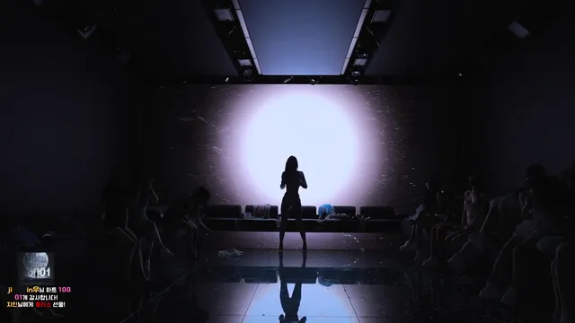 图片[45] - [Korean BJ] pandaclass 2025-05-13 - KBJFan