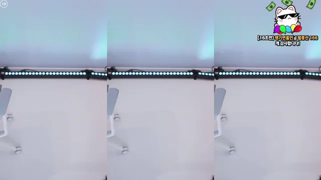 图片[6] - [Korean BJ] olison 2025-06-06