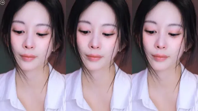 图片[5] - [Korean BJ] babyrimi 2026-01-19 - KBJFan